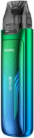 VOOPOO VMATE MAX - Зелёный Голубой