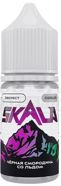 SKALA - ЭВЕРЕСТ 30 мл 20 мг