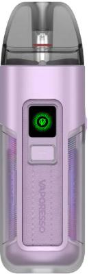 VAPORESSO LUXE X2 - Фиолетовый