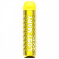 Lost Mary Pro - (3000) Лимон Мята