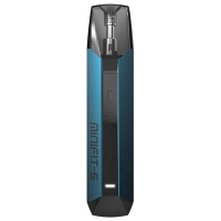 Justfog Minifit S Plus - Синий