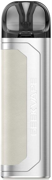 GEEKVAPE Aegis U - Серебристый