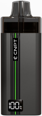 CNPT NEXUS - (6000) Яблоко