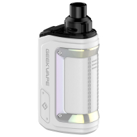 GEEKVAPE Aegis HERO 2 (H45) - Белый