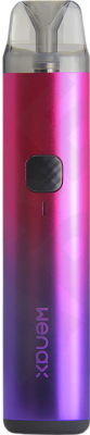 GEEKVAPE Wenax H1 - Фиолетовый
