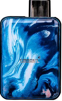 SMOANT Charon Baby - Синий