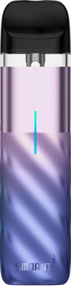 SMOANT Levin - Фиолетовый Розовый