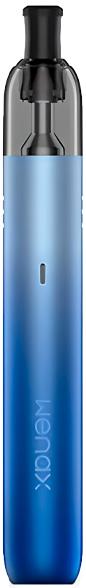 GEEKVAPE Wenax M1 - Синий