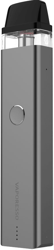 VAPORESSO XROS 2 - Серебристый