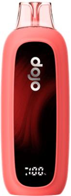 VAPORESSO DOJO - (7000) Вишня Кола