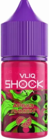 Ароматизатор forVLIQ Shock - Арбуз Лимон (Watermelon Lemon Acid)