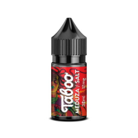 TABOO - Meduza 30 мл 12 мг