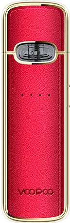 VOOPOO VMATE E - Красный Золотой