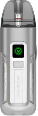 VAPORESSO LUXE X2 - Серебристый