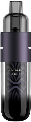 VAPORESSO MOTI X Mini - Фиолетовый