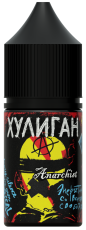 Хулиган - Anarchist 27 мл 0 мг