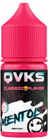 Ароматизатор QVKS Classic - Персик Груша