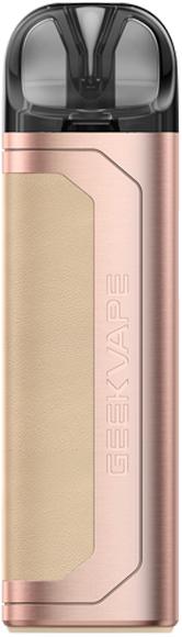 GEEKVAPE Aegis U - Золотой