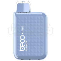 Vaptio Beco Pro - (5000) Лайм Клубника Виноград Апельсин Конфета