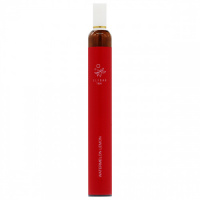 Elfbar T - (1800) Арбуз Лимон