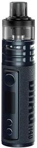 VOOPOO Drag H40 - Чёрный