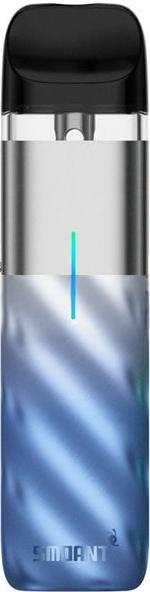 SMOANT Levin - Синий Серебристый