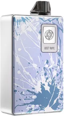 LOST VAPE Centaurus B80 AIO - Серый