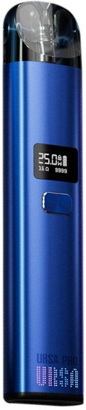 LOST VAPE Ursa Nano Pro - Синий