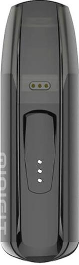 Justfog Minifit - Чёрный