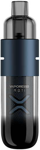 VAPORESSO MOTI X Mini - Синий
