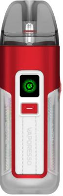 VAPORESSO LUXE X2 - Белый