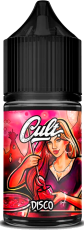 CULT - Disco 30 мл 20 мг