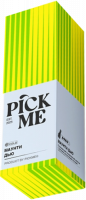 Ароматизатор PickMe - Маунтин Дью