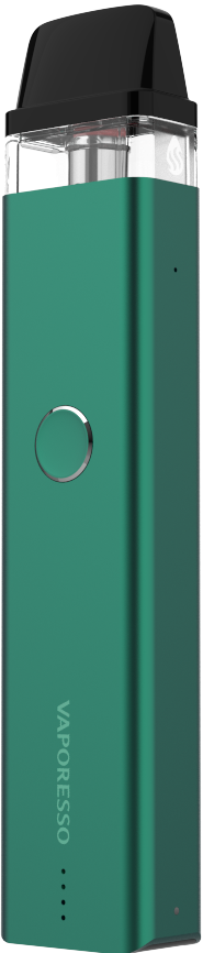 VAPORESSO XROS 2 - Зелёный