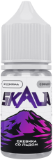 SKALA - ФУДЗИЯМА 30 мл 0 мг