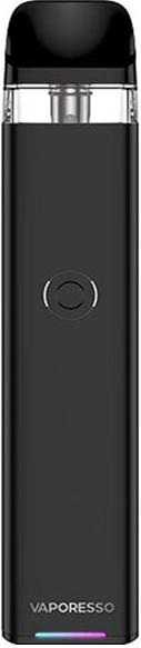 VAPORESSO XROS 3 - Чёрный