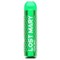 LOST MARY PRO - (3000) Мята