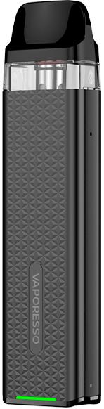 VAPORESSO XROS 3 Mini - Серый