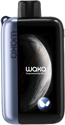 WAKA JUPITER DM - (30000) Яблоко Груша