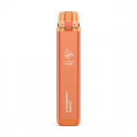 Elfbar Nc - (1800) Энергетик Клубника