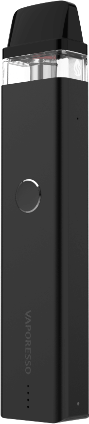 VAPORESSO XROS 2 - Чёрный