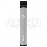 Elfbar - (800) Личи