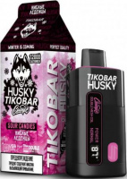 Tikobar - (12000) Конфета