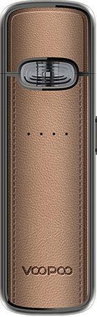 VOOPOO VMATE E - Коричневый