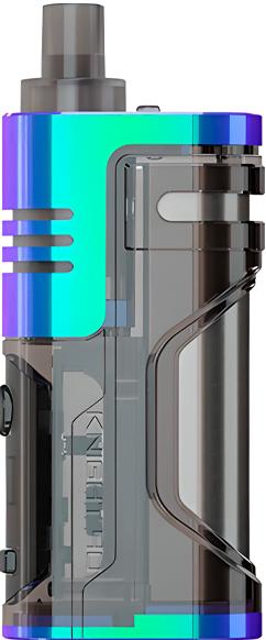 SMOANT Knight 40W - Радужный