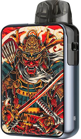 SMOANT Charon Baby PLUS - Yawata