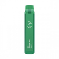 Elfbar Nc - (1800) Киви Маракуйя Гуава