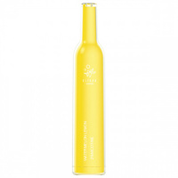 Elfbar Cr500 - (500) Арбуз Лимон