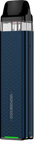 VAPORESSO XROS 3 Mini - Синий
