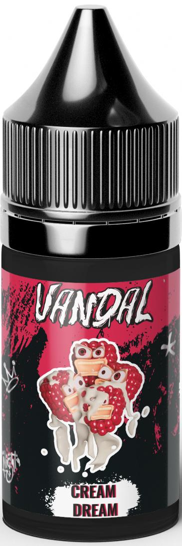 VANDAL PREMIUM - Frutea  30 мл 20 мг (STRONG)